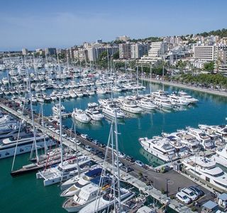 Mallorca Private Transfers