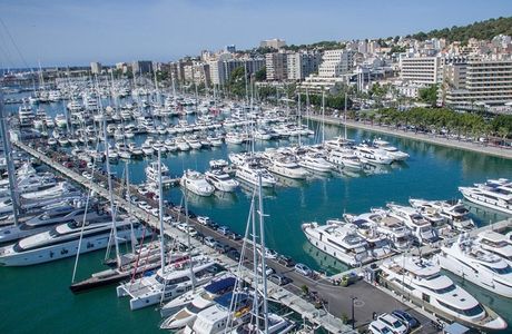 Mallorca Private Transfers