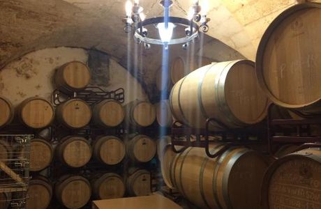 Vins Miquel Gelabert