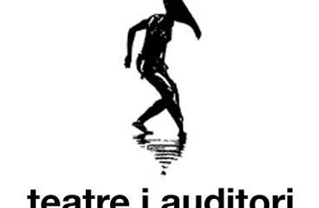 Teatre i Auditori de Manacor