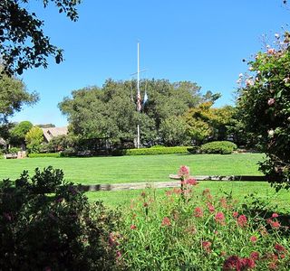 Devendorf Park