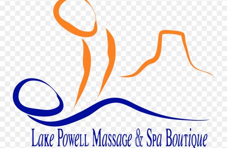 Lake Powell Massage & Spa Boutique