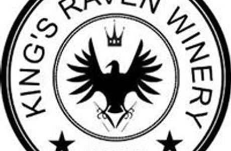 King's Raven Winery