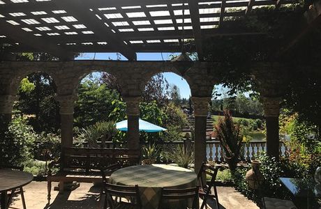 Villa Catalana Cellars