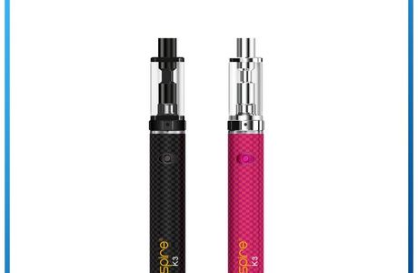 Aspire Boutique