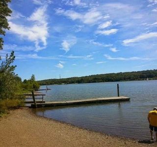 Peace Valley Park