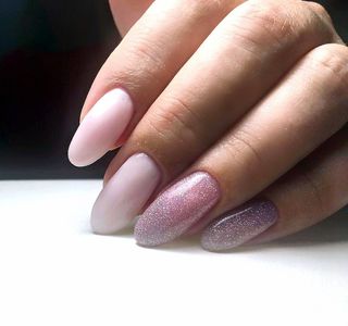 Luxe Nails