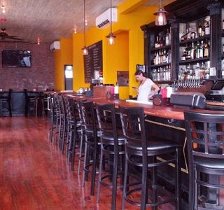Kent Ale House