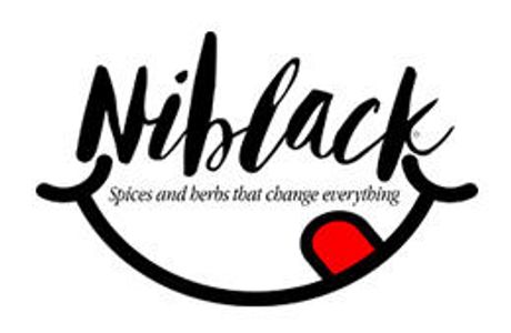Niblack Foods