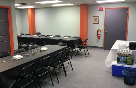 Cipher Seeker Room Escape Challenge