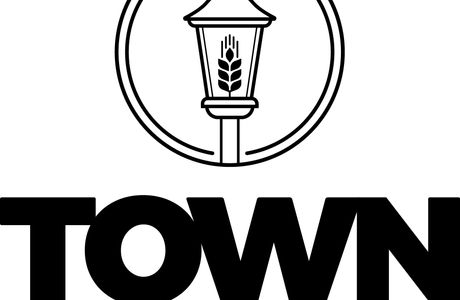 Town Brewery