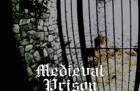 Trapped Coquitlam - Real Life Escape Games