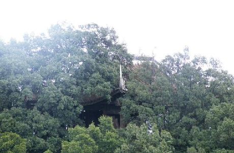Yueliangquan Park