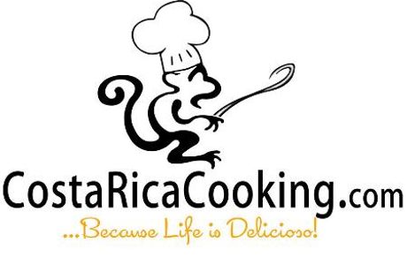 Costa Rica Cooking