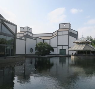 NanJingJie