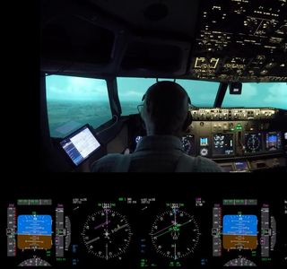 SIM737