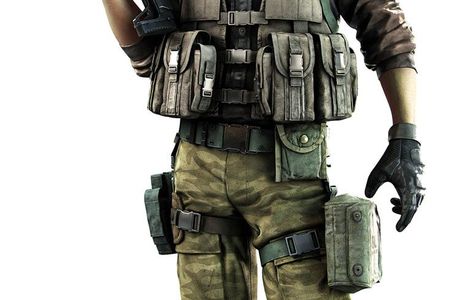 Sas Designs and Concepts