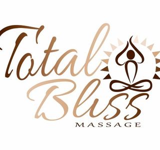 Total Bliss Massage