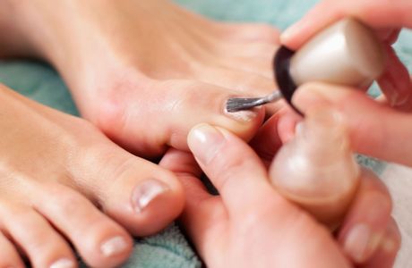 Ripple Gold Coast Massage Day Spa and Beauty