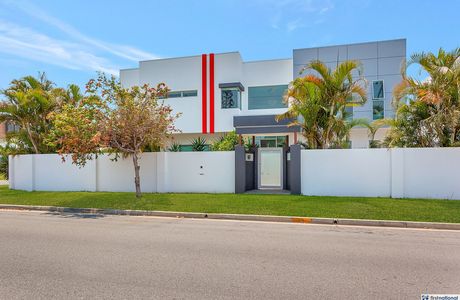 Broadbeach Branch Library