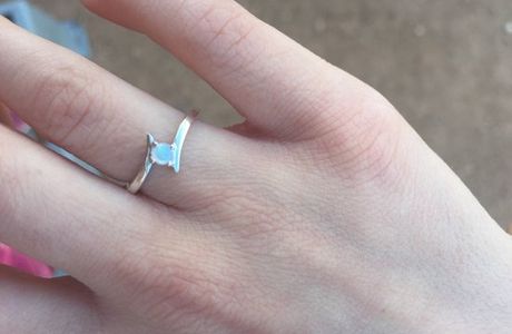 Seven Stones Designer Jewellers