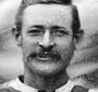 John Cole "Jack" Reedman