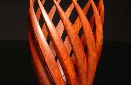 South Coast WoodWorks Gallery