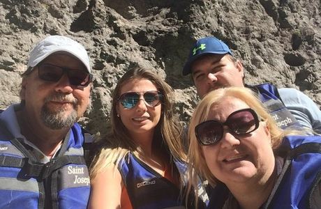 Sport Star Aventuras