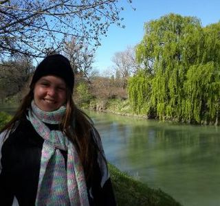 Circuito Historico Peatonal