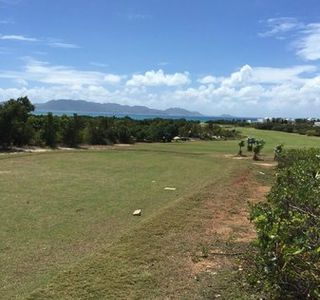 CuisinArt Golf Club