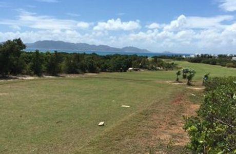 CuisinArt Golf Club