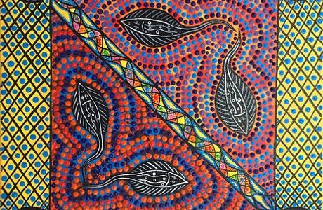 Dunghutti-Ngaku Aboriginal Art Gallery