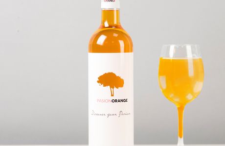 Canobolas-Smith Wines