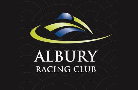 Albury Racing Club