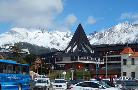 Provincial Legislature