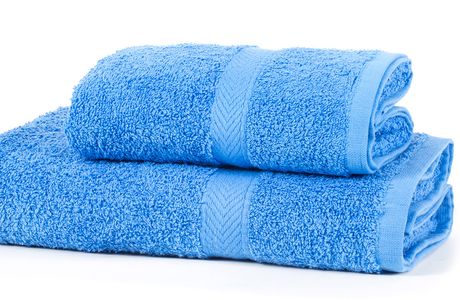 City Towel
