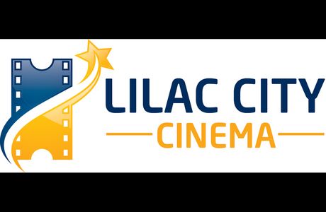 Lilac City Cinema