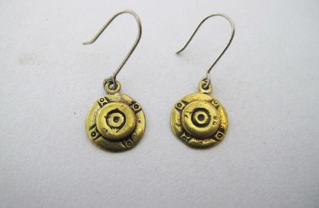 Genevieve's Fair Trade Village