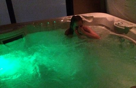 Wellness Sunset Boulevard