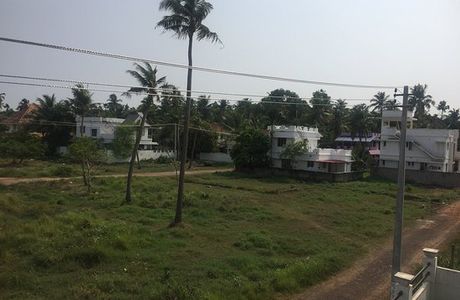 Dr Veena's Ayurmantra