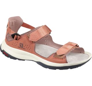 Giant Sandal
