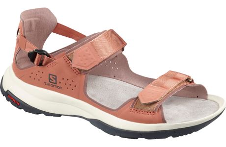 Giant Sandal