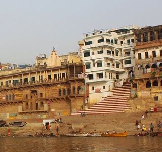 Digpatiya Ghat