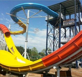 Funcity