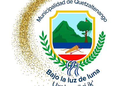 Municipalidad de Quetzaltenango