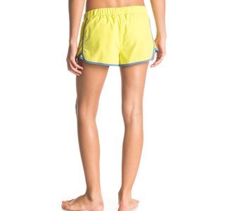 BeachKind Boutique