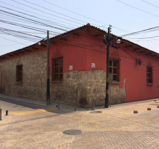 Caxa Real