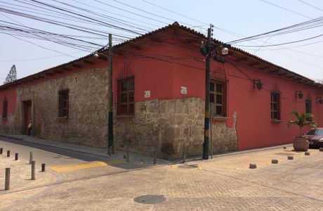 Caxa Real