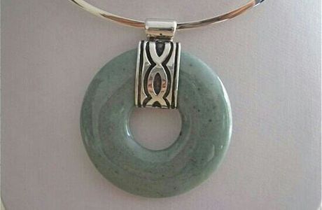 Jades Imperio Maya