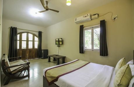 Be Happy Designer Tailor